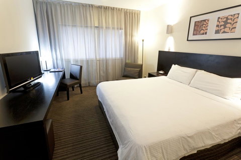 Causeway 353 Hotel - Holiday Find 5