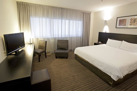 Causeway 353 Hotel - Holiday Find 23