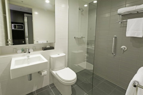 Causeway 353 Hotel - Holiday Find 2