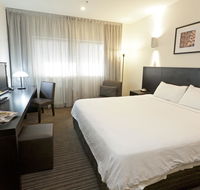 Causeway 353 Hotel - Holiday Find