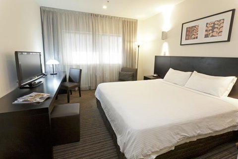 Causeway 353 Hotel - Holiday Find 0