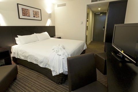 Causeway 353 Hotel - Holiday Find 30