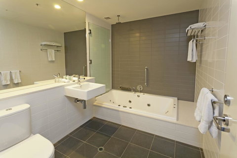 Causeway 353 Hotel - Holiday Find 35