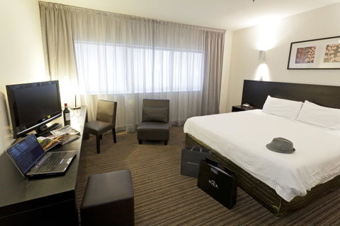 Causeway 353 Hotel - Holiday Find 24