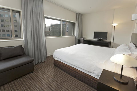Causeway 353 Hotel - Holiday Find 22