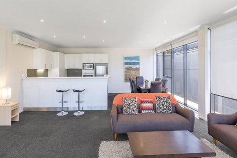 Riverside Apartments Melbourne (formerly Best Western Riverside Apartments) - Holiday Find 42