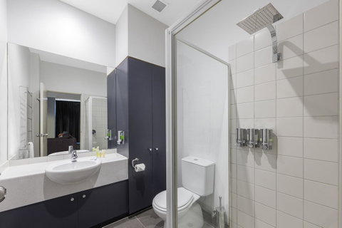 Riverside Apartments Melbourne (formerly Best Western Riverside Apartments) - Holiday Find 35