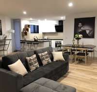 Apartments in Phillip Island Towers - Block C - Holiday Find