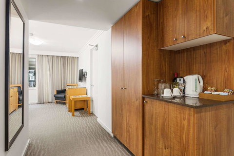 Quality Hotel Bayside Geelong - Holiday Find 20