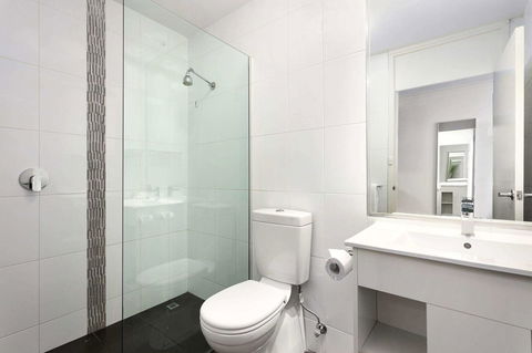 Quality Hotel Bayside Geelong - Holiday Find 4