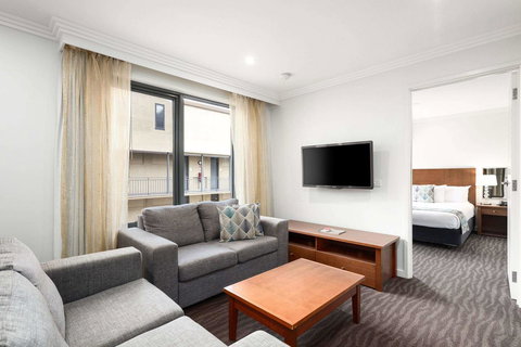 Quality Hotel Bayside Geelong - Holiday Find 5