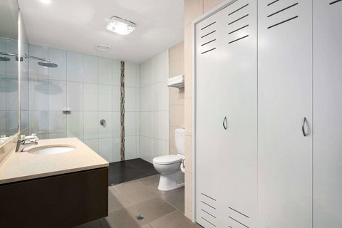 Quality Hotel Bayside Geelong - Holiday Find 14