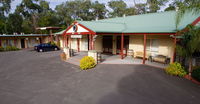 Book Badger Creek Accommodation Vacations Holiday Find Holiday Find