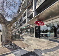 Adina Apartment Hotel St Kilda Melbourne - Holiday Find