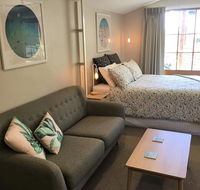 The Cosy Bungalow - Holiday Find