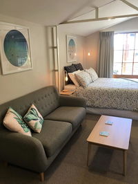 Book Portarlington Accommodation Vacations Holiday Find Holiday Find