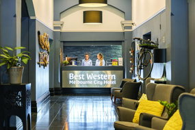 Book Melbourne Accommodation Holiday Find Holiday Find
