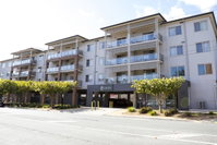 Book Shepparton Accommodation Vacations Holiday Find Holiday Find
