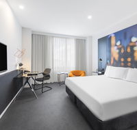 Radisson On Flagstaff Gardens Melbourne - Holiday Find