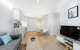 IFSuites (IFSTAYS) Light House Victoria One Apartment - thumb 2
