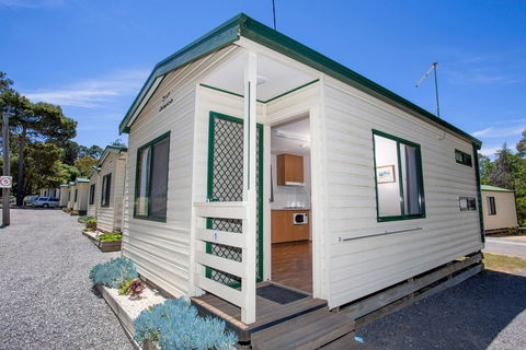 BIG4 Castlemaine Gardens - Holiday Find 15