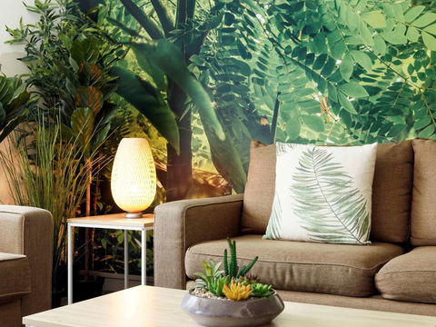 Ibis Melbourne Hotel And Apartments - Holiday Find 36