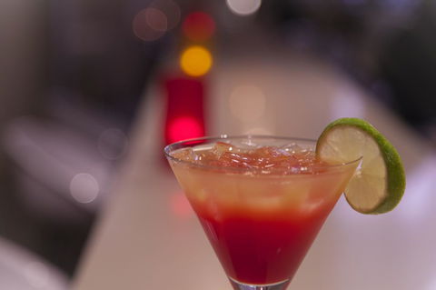 Ibis Melbourne Hotel And Apartments - Holiday Find 31