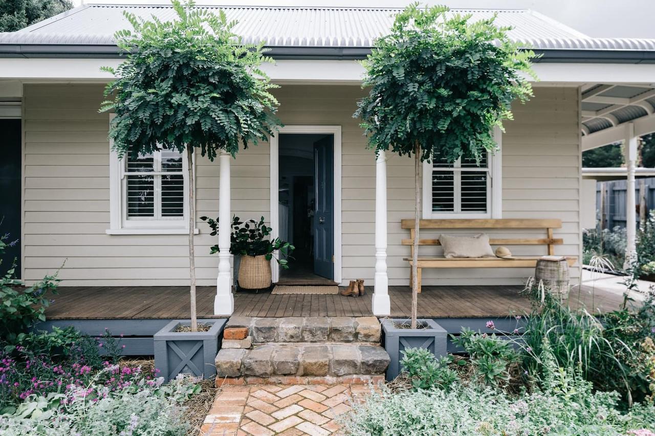 Fern Hill VIC Holiday Find