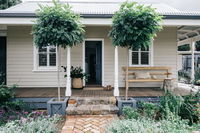 Book Trentham Accommodation Vacations Holiday Find Holiday Find
