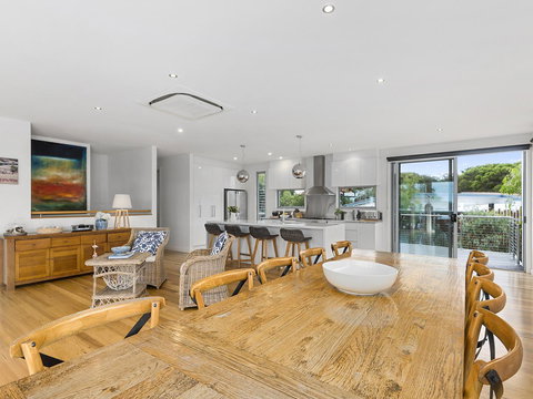 Aireys Ocean View - Holiday Find 3