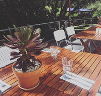 Athelstane House - Holiday Find