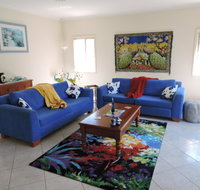 Monash and Chadstone WiFi - Holiday Find