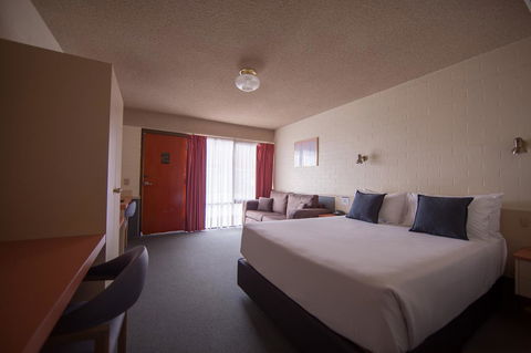 City Reach Motel - Holiday Find 21