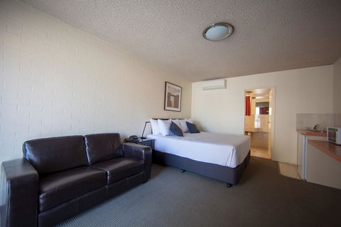City Reach Motel - Holiday Find 0