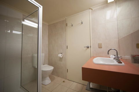 City Reach Motel - Holiday Find 27