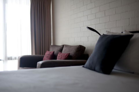 City Reach Motel - Holiday Find 25
