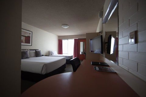 City Reach Motel - Holiday Find 3