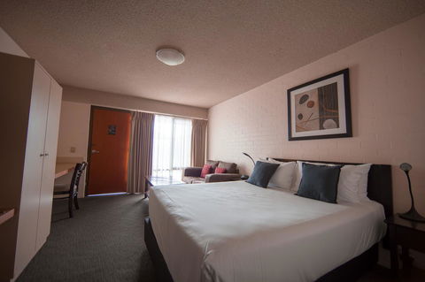 City Reach Motel - Holiday Find 22