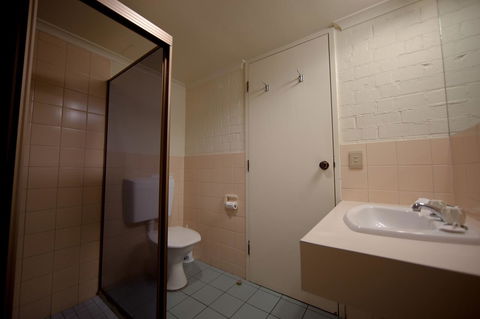 City Reach Motel - Holiday Find 1