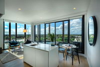 Book Heidelberg Accommodation Vacations Holiday Find Holiday Find