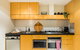 Auguste, Melbourne CBD Private Accommodation With Parking - thumb 10