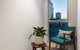Auguste, Melbourne CBD Private Accommodation With Parking - thumb 8