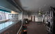 Auguste, Melbourne CBD Private Accommodation With Parking - thumb 14