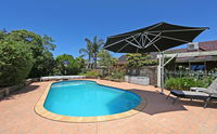 Book Rowville Accommodation Vacations Holiday Find Holiday Find