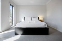 Book Point Cook Accommodation Vacations Holiday Find Holiday Find