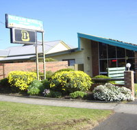 Pelicans Motel San Remo - Holiday Find