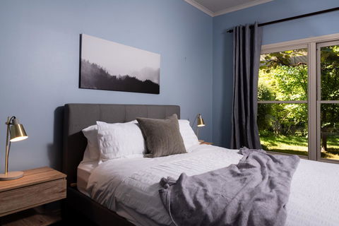 The Orchard House - Holiday Find 14