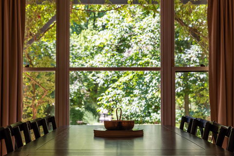 The Orchard House - Holiday Find 15