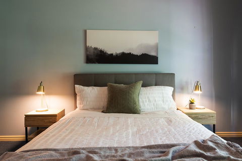 The Orchard House - Holiday Find 5