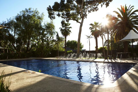Novotel Melbourne Preston - Holiday Find 6
